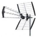 ANTENNA UHF PER DVB-T