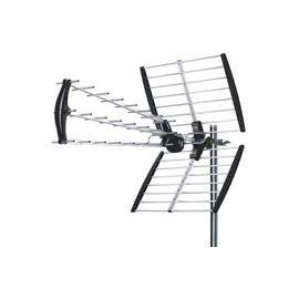 ANTENNA UHF PER DVB-T