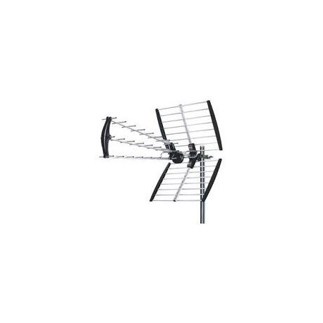 ANTENNA UHF PER DVB-T